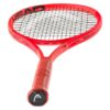 Raqueta de tenis Head Radical MP 2025