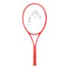 Raqueta de tenis Head Radical Pro 2025