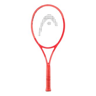 Raqueta de tenis Head Radical Pro 2025