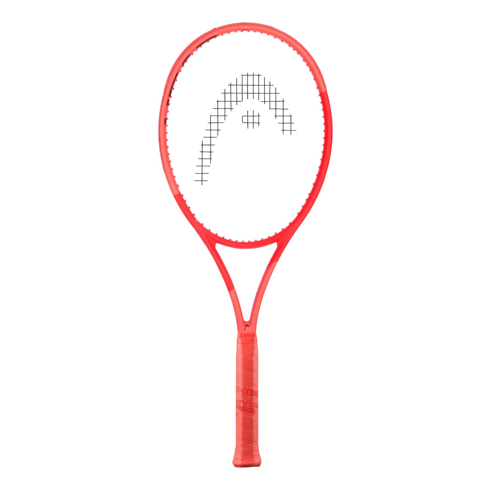 Raqueta de tenis Head Radical Pro 2025