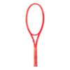 Raqueta de tenis Head Radical Pro 2025