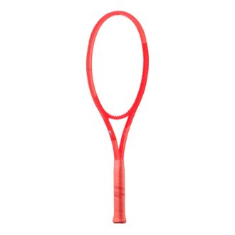 Raqueta de tenis Head Radical Pro 2025