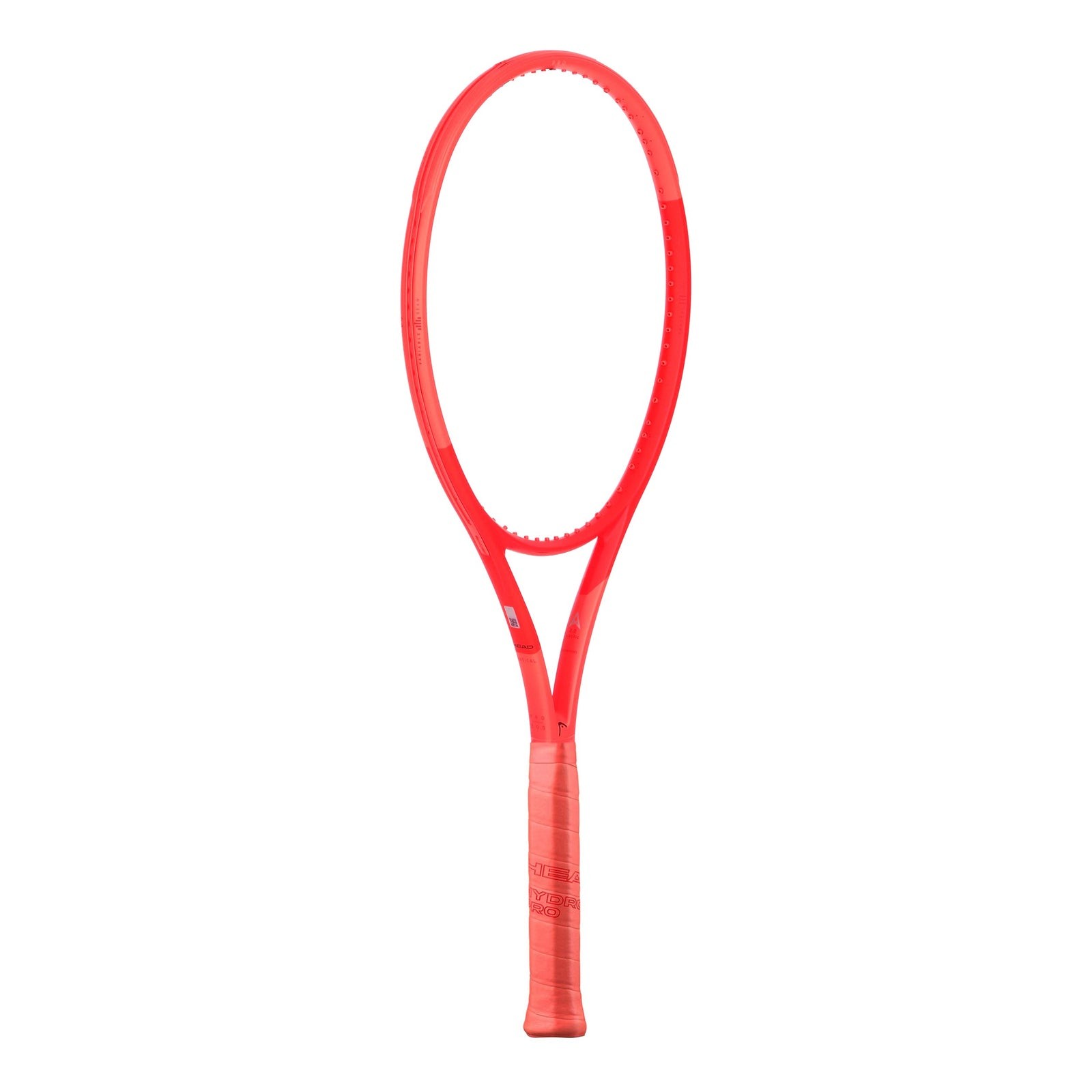 Raqueta de tenis Head Radical Pro 2025
