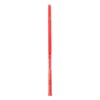 Raqueta de tenis Head Radical Pro 2025