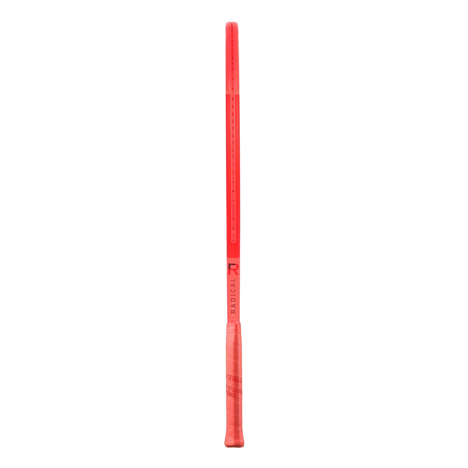 Raqueta de tenis Head Radical Pro 2025