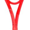 Raqueta de tenis Head Radical Pro 2025