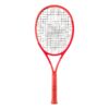 Raqueta de tenis Head Radical Team 2025