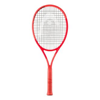 Raqueta de tenis Head Radical Team 2025