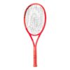 Raqueta de tenis Head Radical Team 2025