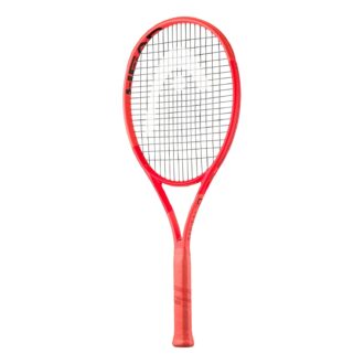 Raqueta de tenis Head Radical Team 2025