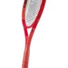 Raqueta de tenis Head Radical Team 2025