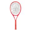 Raqueta de tenis Head Radical Team L 2025