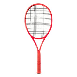 Raqueta de tenis Head Radical Team L 2025