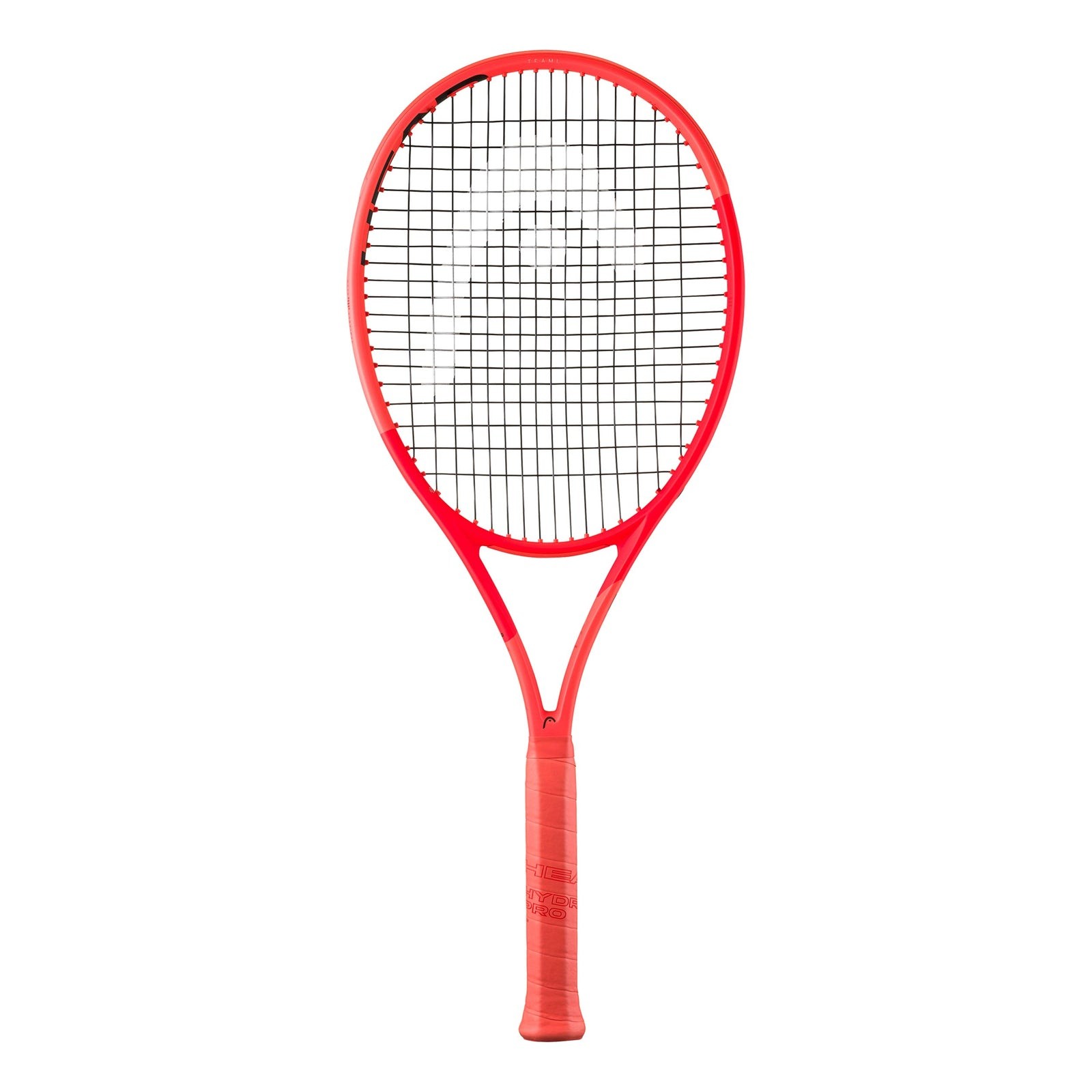 Raqueta de tenis Head Radical Team L 2025