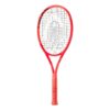 Raqueta de tenis Head Radical Team L 2025