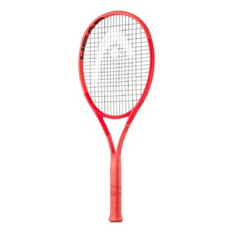 Raqueta de tenis Head Radical Team L 2025
