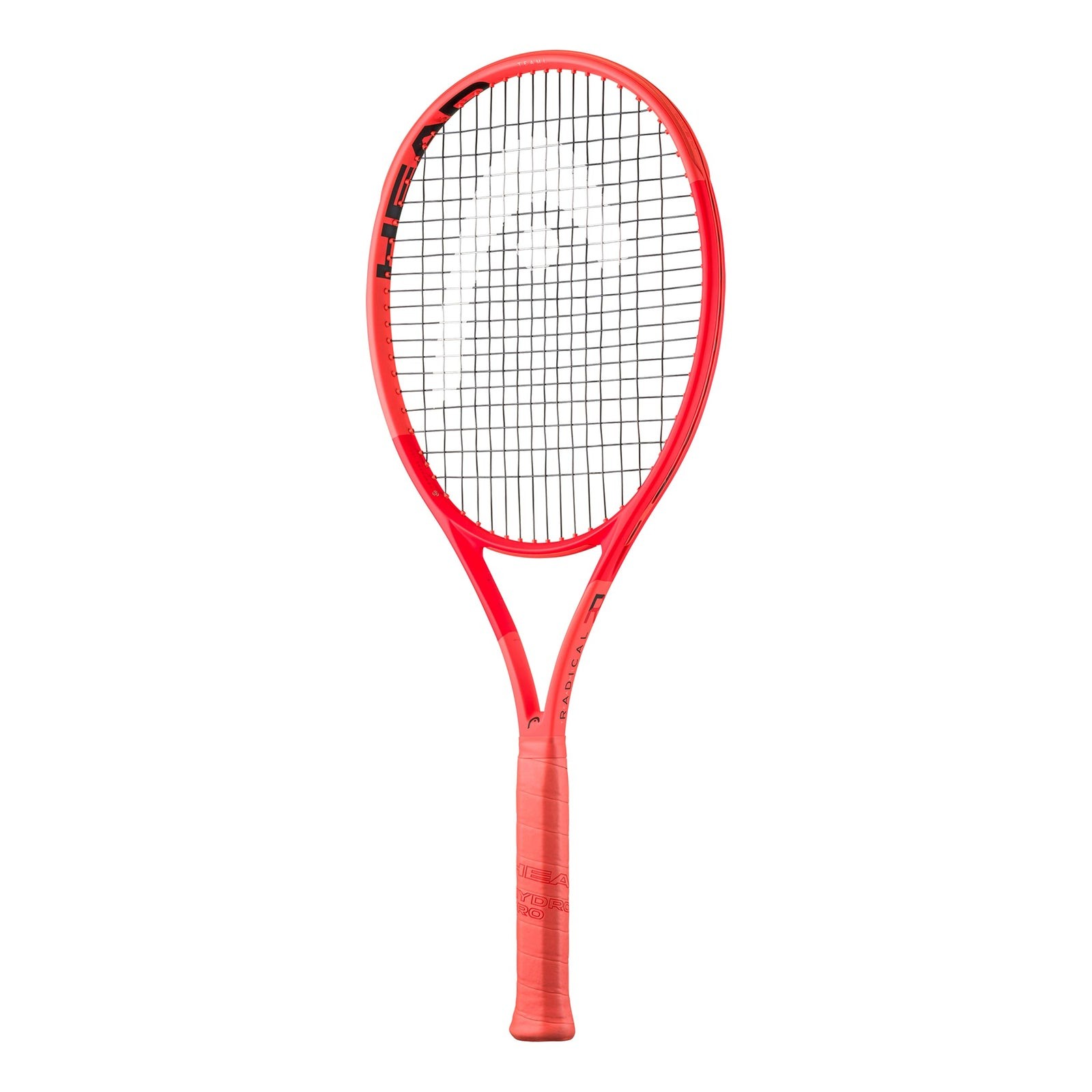Raqueta de tenis Head Radical Team L 2025