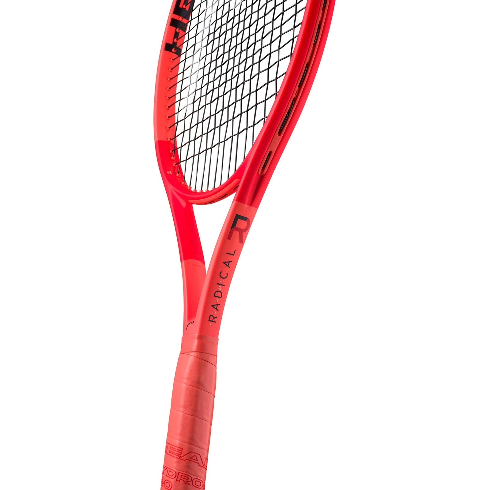 Raqueta de tenis Head Radical Team L 2025