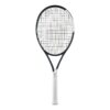 Raqueta de tenis Head Speed MP 2026