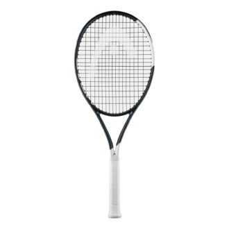 Raqueta de tenis Head Speed MP 2026