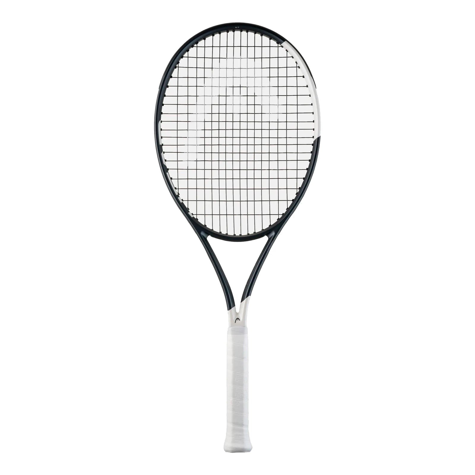 Raqueta de tenis Head Speed MP 2026