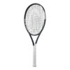 Raqueta de tenis Head Speed MP 2026