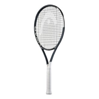 Raqueta de tenis Head Speed MP 2026