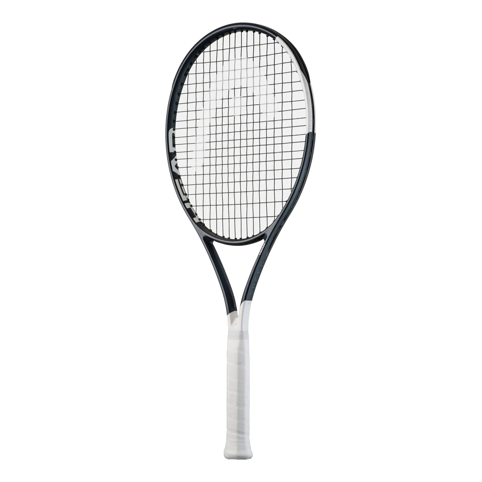 Raqueta de tenis Head Speed MP 2026