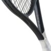 Raqueta de tenis Head Speed MP 2026