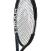 Raqueta de tenis Head Speed MP 2026