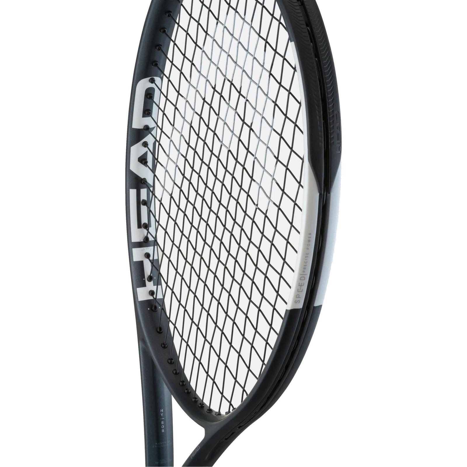 Raqueta de tenis Head Speed MP 2026