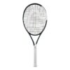 Raqueta de tenis Head Speed MP L