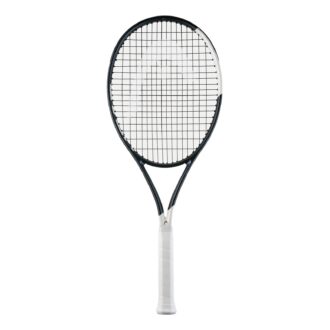 Raqueta de tenis Head Speed MP L