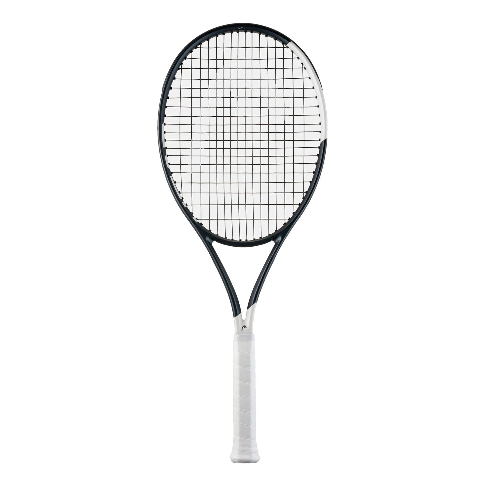 Raqueta de tenis Head Speed MP L