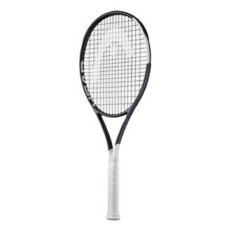 Raqueta de tenis Head Speed MP L