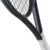 Raqueta de tenis Head Speed MP L