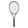 Raqueta de tenis Head Speed MP Legend 2025