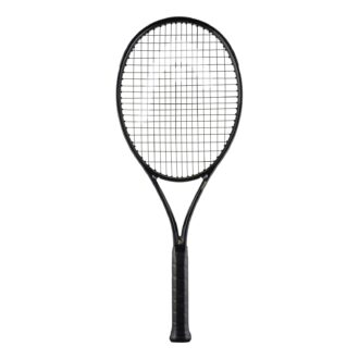 Raqueta de tenis Head Speed MP Legend 2025