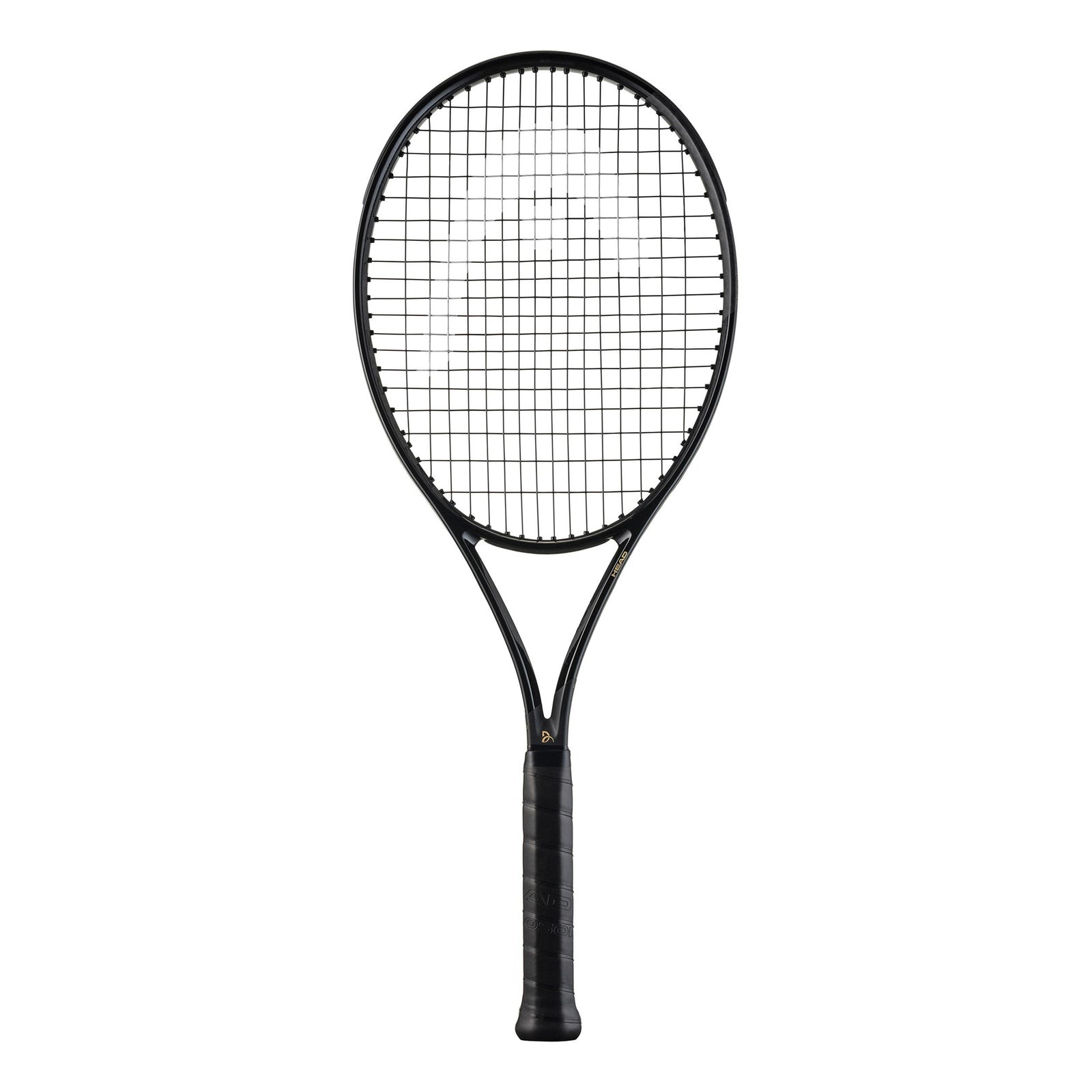 Raqueta de tenis Head Speed MP Legend 2025