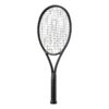 Raqueta de tenis Head Speed MP Legend 2025
