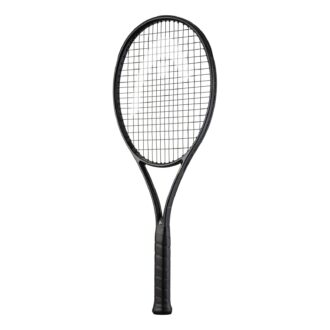 Raqueta de tenis Head Speed MP Legend 2025