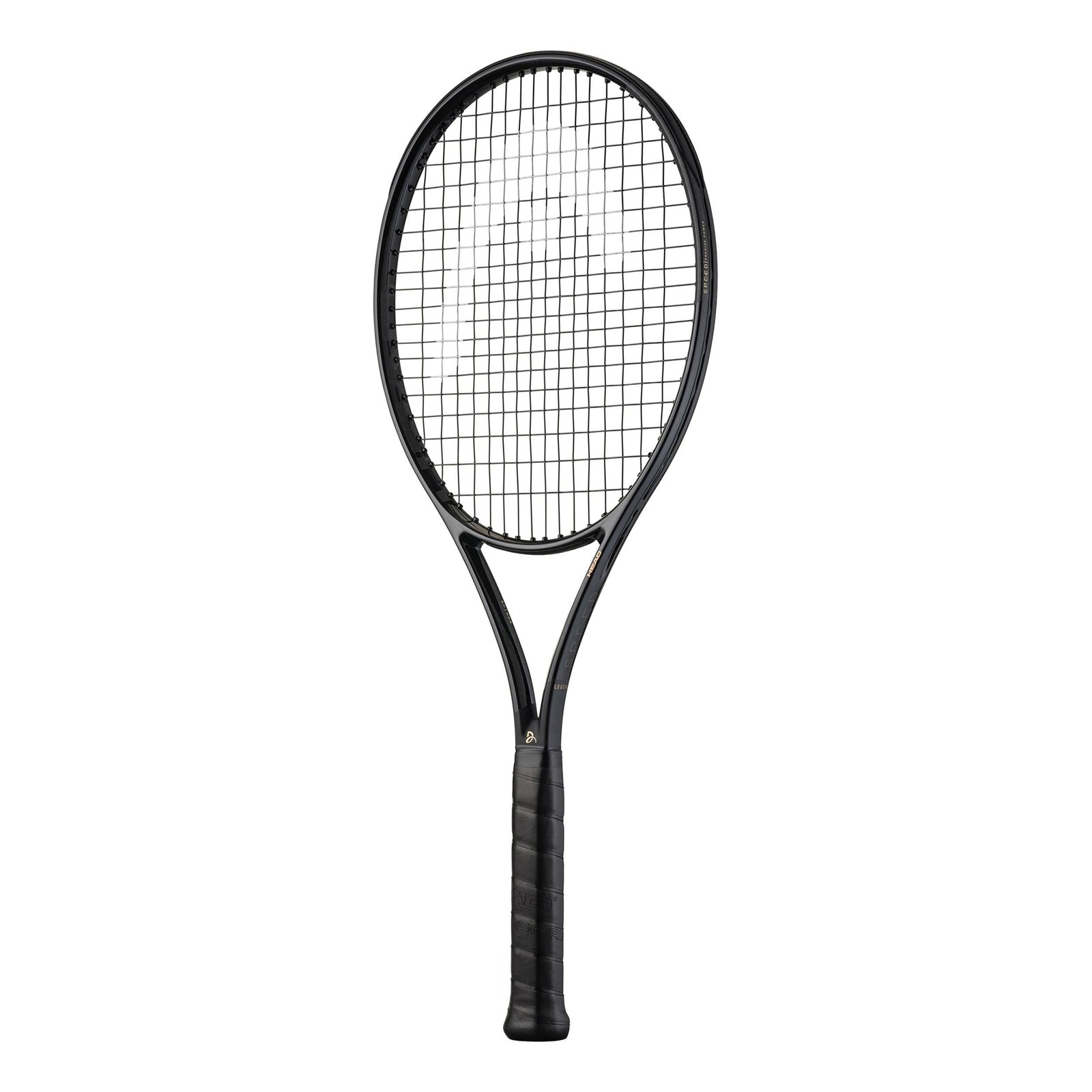 Raqueta de tenis Head Speed MP Legend 2025