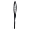 Raqueta de tenis Head Speed MP Legend 2025