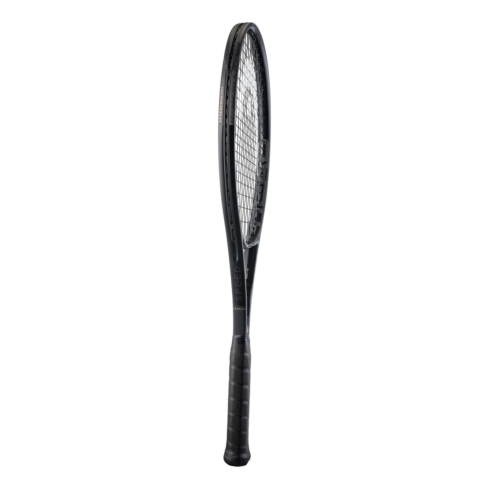 Raqueta de tenis Head Speed MP Legend 2025