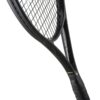 Raqueta de tenis Head Speed MP Legend 2025