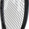 Raqueta de tenis Head Speed MP Legend 2025