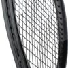 Raqueta de tenis Head Speed MP Legend 2025