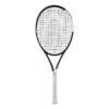 Raqueta de tenis Head Speed MP UL 2026