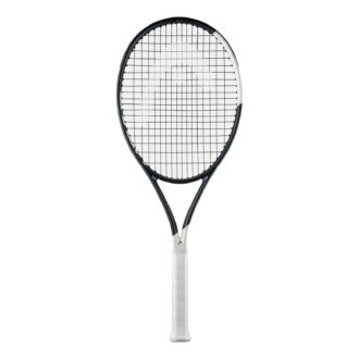 Raqueta de tenis Head Speed MP UL 2026