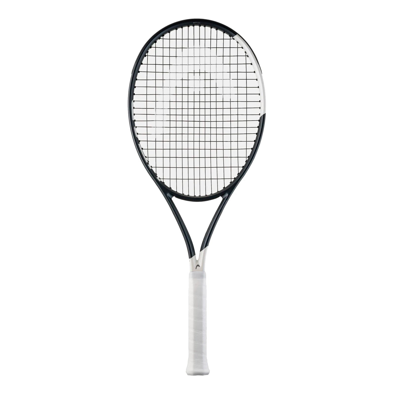 Raqueta de tenis Head Speed MP UL 2026